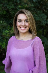 Bojana Pjanic CPA